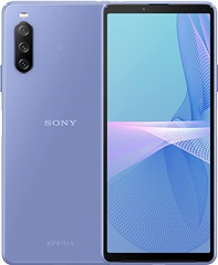 xperia10iii ブルー　128 Xperia 10 III｜価格比較・最新情報 - 価格.com